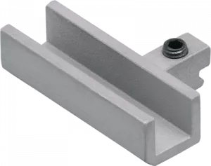 E11890 IFM electronic Accessories for Sensors