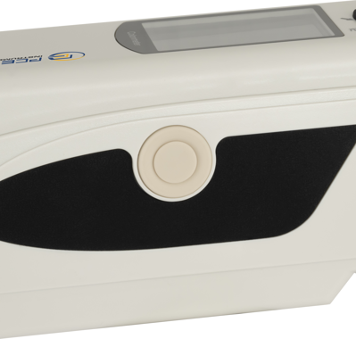PCE-CSM 7 PCE Instruments Luxmeter, Sound Level Meter, Magnetic Field Tester Image 3