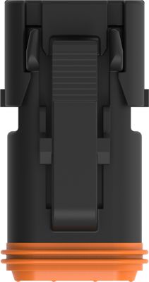 1-2303815-4 DEUTSCH Accessories for Automotive Connectors Image 3