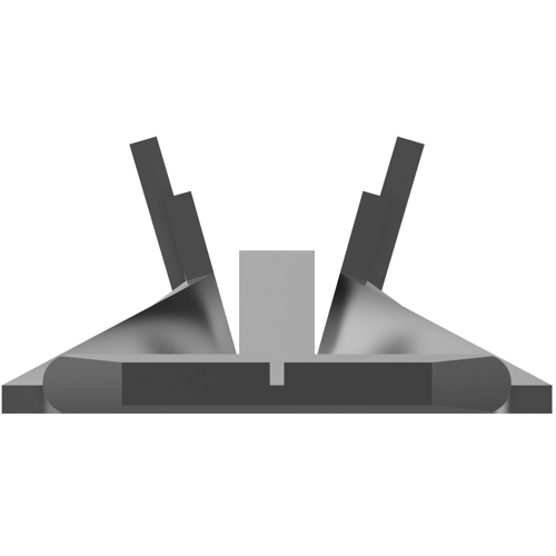 160859-4 AMP Receptacles Image 5