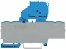 2002-1814/1000-867 WAGO Series Terminals