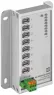 24144080002 Harting Industrial ethernet switches