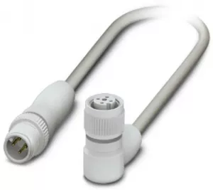 1404031 Phoenix Contact Sensor-Actuator Cables