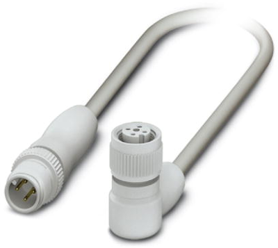 1404031 Phoenix Contact Sensor-Actuator Cables