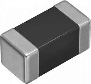 TFM160808ALC-1R0MTAA TDK Fixed Inductors