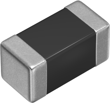 TFM160808ALC-R47MTAA TDK Fixed Inductors Image 1