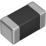 MLZ1608N1R5LT000 TDK Fixed Inductors