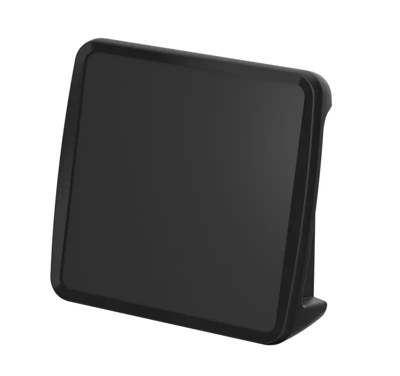 35116075.HMT1 Bopla Consoles and Desktop Enclosures Image 2