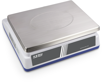 CPE 30K-3 Kern Weighing Scales Image 2