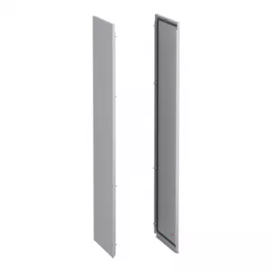 NSY2SPN145 Schneider Electric Modular enclosures