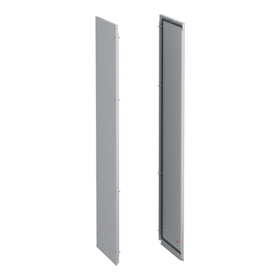NSY2SPN145 Schneider Electric Modular enclosures