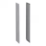 NSY2SPN145 Schneider Electric Modular enclosures