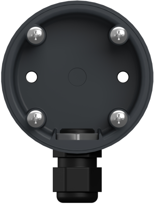 XVZ07 Schneider Electric Accessories for Signal Transmitters Image 5