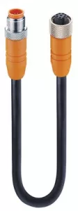 70638 Lumberg Automation Sensor-Actuator Cables