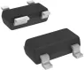 BAS4007E6327 Infineon Technologies Schottky Diodes