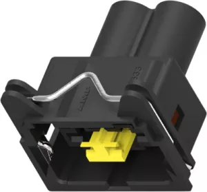 444075-1 TE Connectivity Automotive Power Connectors