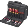 9300040 Wiha Toolsets