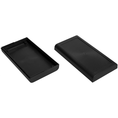 BYB-3-90H0029 by.B General Purpose Enclosures Image 2