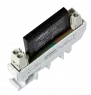 XKLD31006 Celduc Relais Solid State Relays