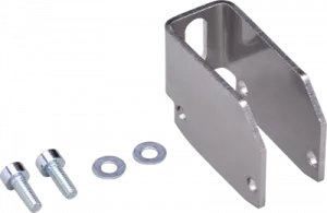 E21273 IFM electronic Accessories for Sensors