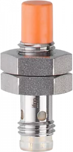 IE5367 IFM electronic Proximity Switches, Reed switches
