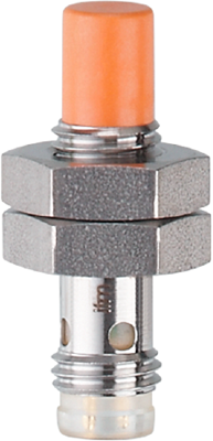IE5367 IFM electronic Proximity Switches, Reed switches