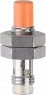 IE5367 IFM electronic Proximity Switches, Reed switches