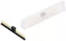 SL10SMD06225SBSM Fischer Elektronik PCB Connection Systems
