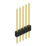 SLM N 1 092 5 G Fischer Elektronik PCB Connection Systems