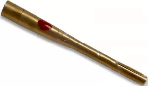 1-543382-0 AMP Insertion Tools, Extraction Tools, PCB Tools