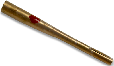 1-543382-0 AMP Insertion Tools, Extraction Tools, PCB Tools