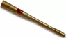 1-543382-0 AMP Insertion Tools, Extraction Tools, PCB Tools