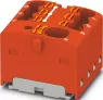 1047468 Phoenix Contact Series Terminals