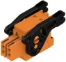 1278040000 Weidmüller PCB Connection Systems