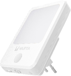 18624 101 401 VARTA Luminaires and Light Fixtures