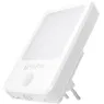 18624 101 401 VARTA Luminaires and Light Fixtures