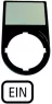 216487 EATON Signaling Devices Accessories