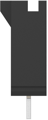5-103735-8 AMP PCB Connection Systems Image 2