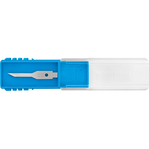 680.50 Martor Knives Scalpels and Accessories Image 3