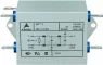 B84113H0000B110 TDK (EPCOS) Interference suppression filter