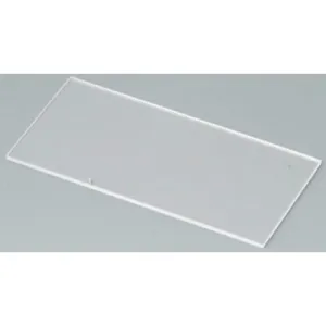 A9160004 OKW Accessories for Enclosures
