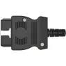 SET 9154 / OBD II / 24V / 11 / SW SCHÜTZINGER Connectors Power Management