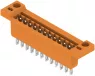 1599230000 Weidmüller PCB Connection Systems