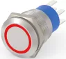6-2213767-5 Alcoswitch Pushbutton Switches