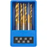 26150628DM Dremel Drills, Mills, Mounted Points, Cutting Discs