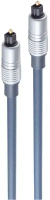 SP69006-2.0 shiverpeaks Assembled Audio Cables, Display cables Image 1