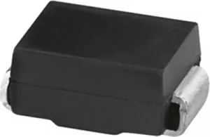 ES2B52T Vishay Rectifier Diodes