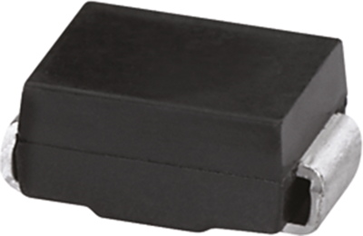 ES2B52T Vishay Rectifier Diodes