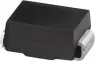 ES2B52T Vishay Rectifier Diodes