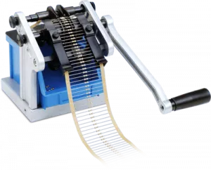 920.1004 Cutbend Cutting and Bending Devices